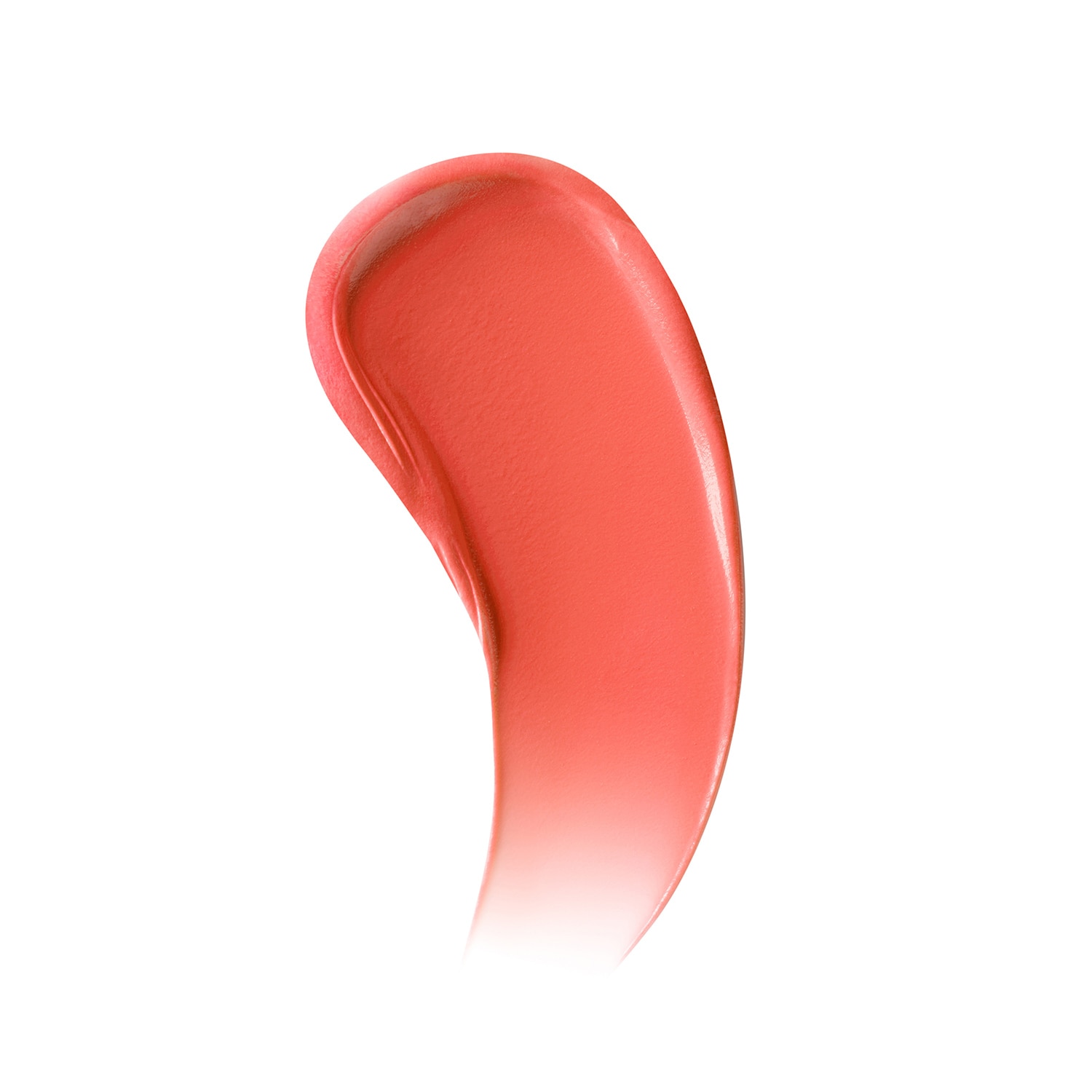 PEACH BLUR